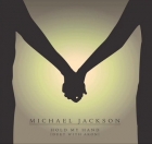 Hold My Hand -（ 握住我的手 ）歌词及文言文翻译