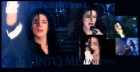 give in to me 【慎入】*^__^*