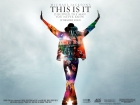 This is it【TII 二周年纪念】