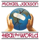 一篇颂扬迈克尔杰克逊治愈世界的美文