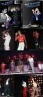 Triumph   ‘凯旋’巡演 (THE JACKSONS时期1981)