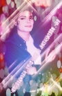 5th Year Death Anniversary, Michael Jackson Tribute