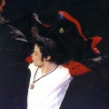 MJ.万王之王