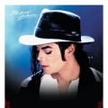 Love MJ forever & ever.