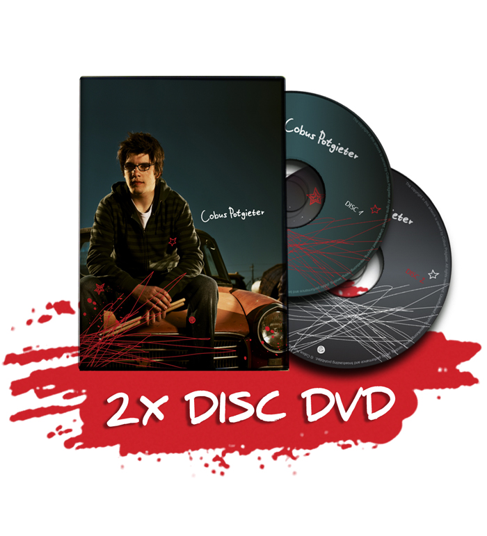 DVDlarge.jpg