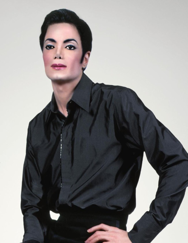 Name_shape10.swf.jpg