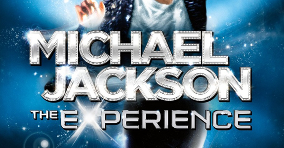 michael-jackson-the-experience.jpg