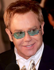 306173502_288009.jpg