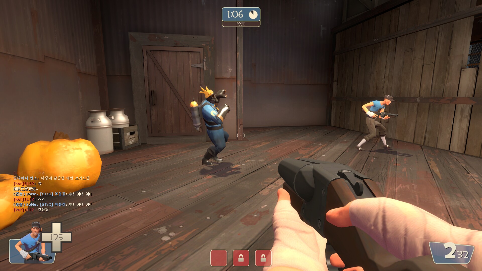 cp_manor_event0009.jpg