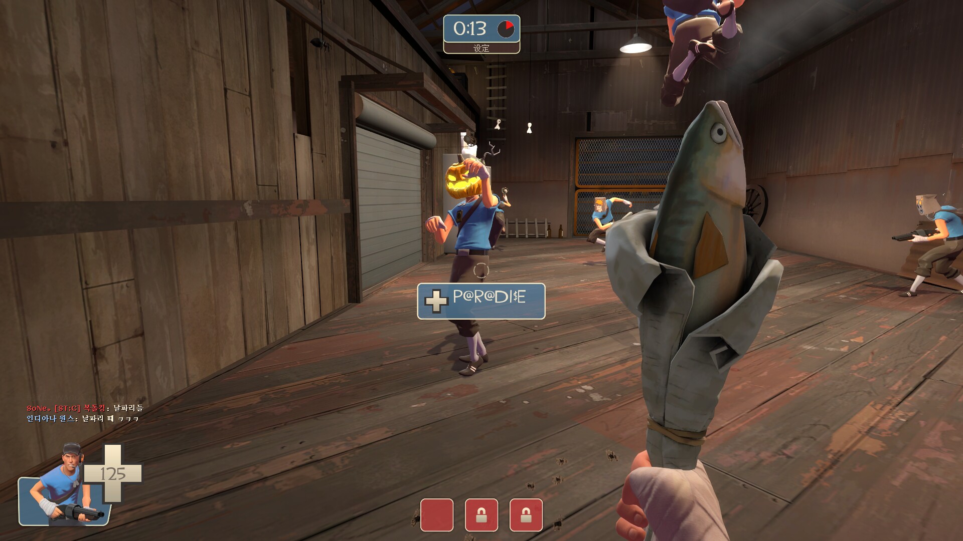 cp_manor_event0001.jpg