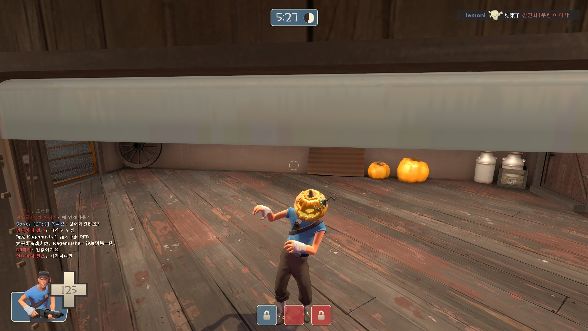 cp_manor_event0012.jpg