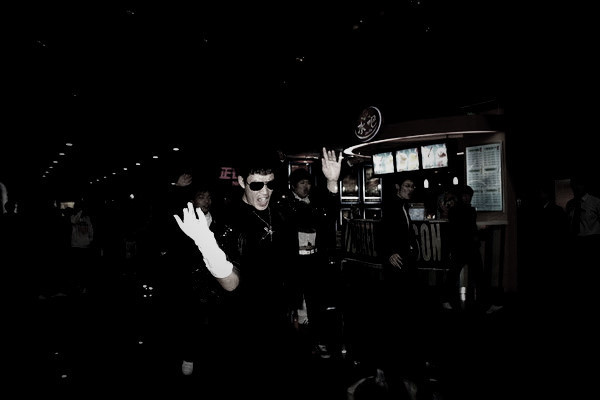 p_large_Cz6f_097a000397742d0f.jpg