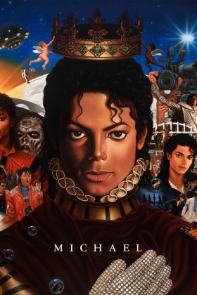 MICHAEL-COVER1-280x420.jpg