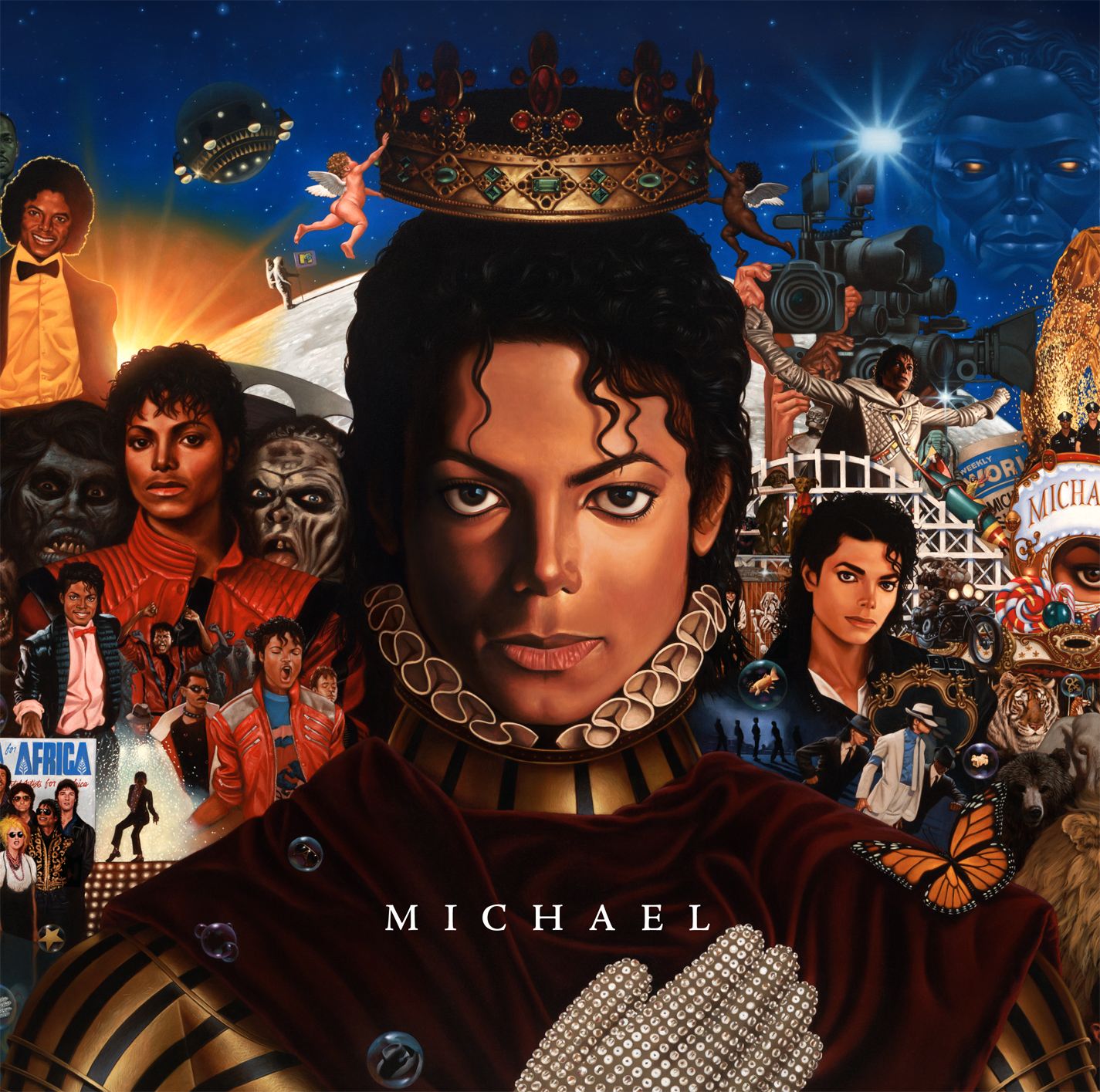 MICHAEL-COVER2.jpg