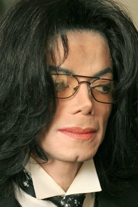 Michael-Jackson11-280x420.jpg