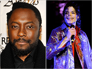 Will-i-am-michael-jackson_320.jpg