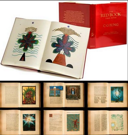 CGJ-Red Book.jpg