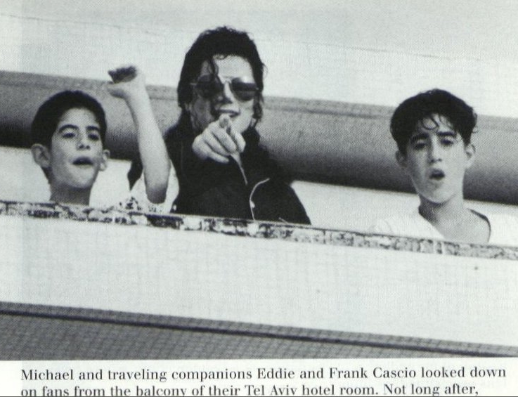 Eddie-and-Frank-Cascio-1.jpg