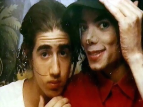 frank-cascio-and-michael-jackson.jpg