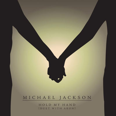 HOLD-MY-HAND-COVER.jpg