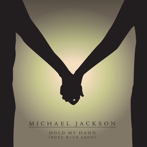 HOLD MY HAND COVER.jpg