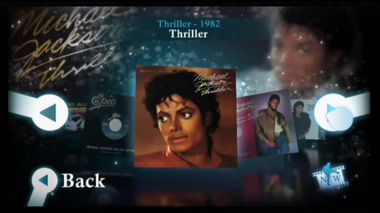 Michael Jackson The Experience Song Montage.mp4_snapshot_00.17_[2010.11.15_16.46.44].jpg