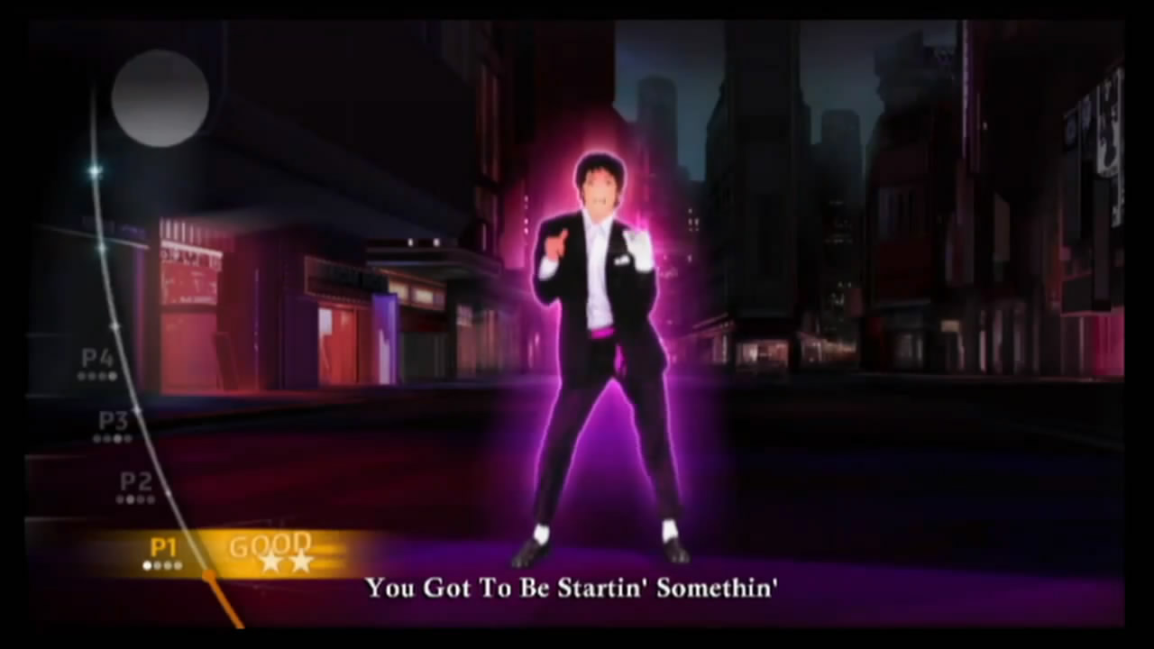 Michael Jackson The Experience Song Montage.mp4_snapshot_00.27_[2010.11.15_16.46.57].jpg