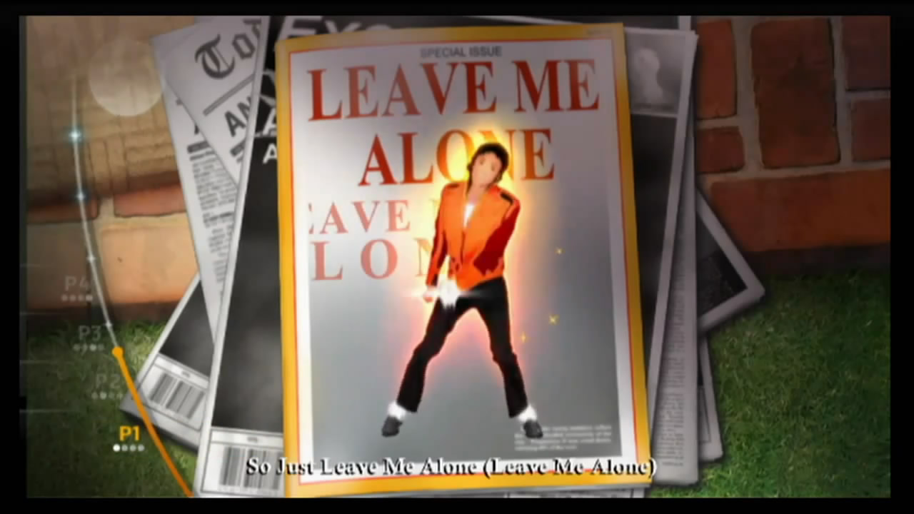 Michael Jackson The Experience Song Montage.mp4_snapshot_01.09_[2010.11.15_16.48.04].jpg