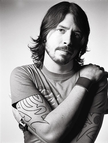 Late  Dave Grohl davegrohl1.jpg