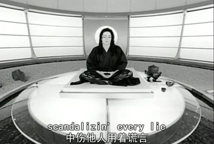 29636805_27953308.jpg