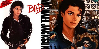 Bad - Michael Cover.jpg