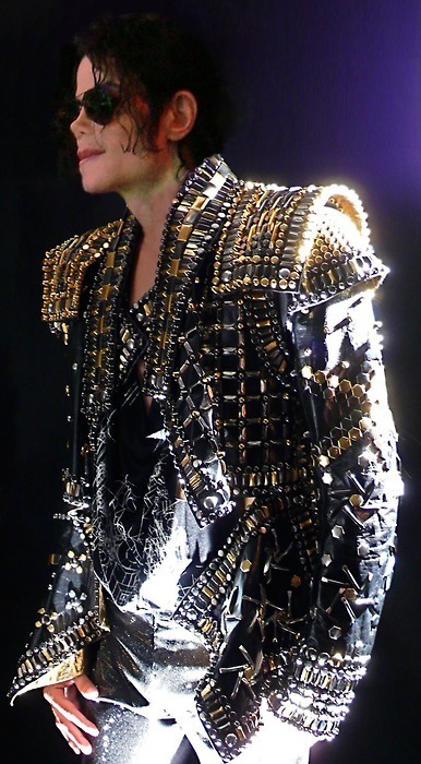KOP-michael-jackson-15652019-386-700.jpg