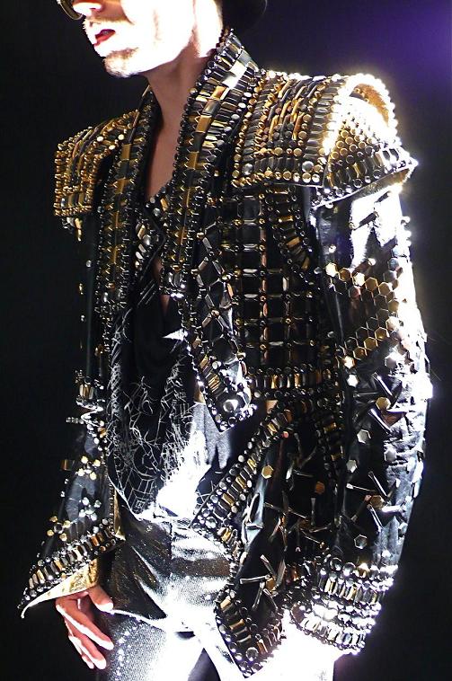 Michael-Jackson-by-Zaldy-5.jpg