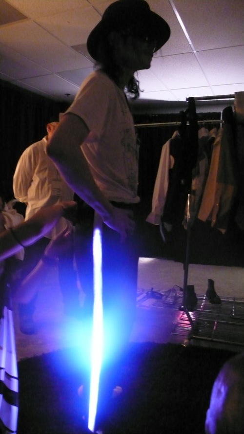 mj costume 01.jpg