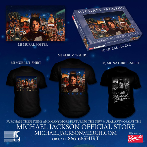 101124_mjmerch.jpg