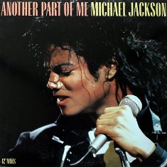 Mj-anotherpartofme-small.jpg