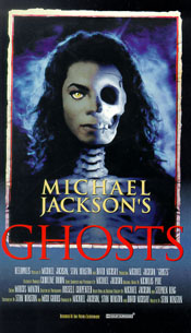 Ghosts-MJ.jpg