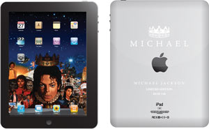 MJ-iPad-Official-Image_300.jpg