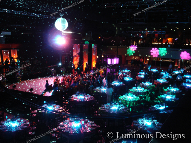 Roseland-Ballroom-Lighting.jpg