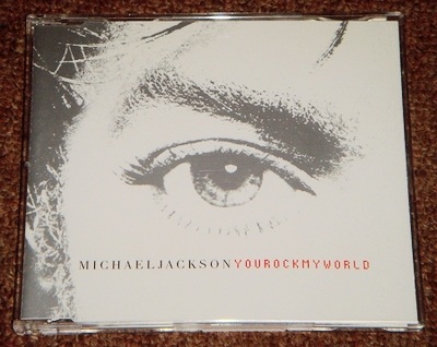 YOUROCKMYWORLD EPC6717652.jpg