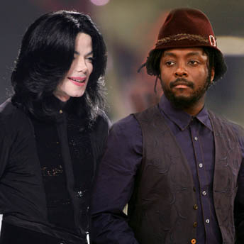 Michael-Jackson-and-Will-i-Am.jpg