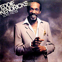 Eddie-kendricks-lovekeys.jpg