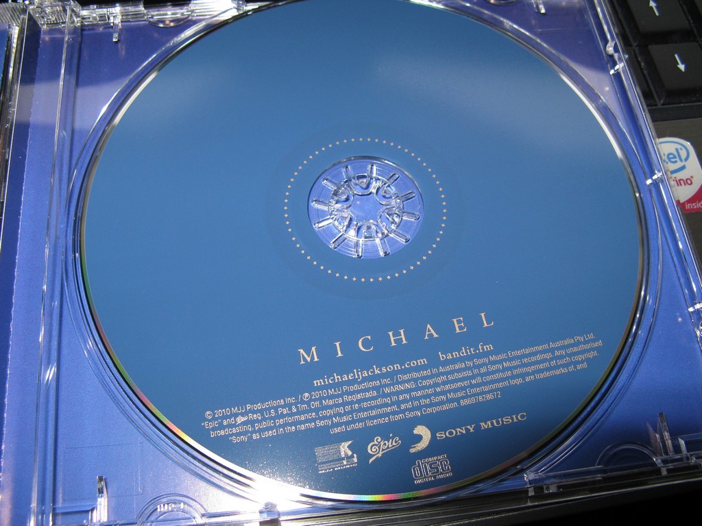 Michael_CD