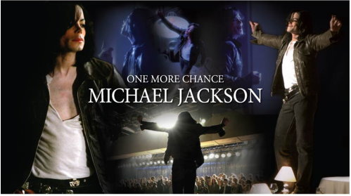 MJ - ONE MORE CHANCE card v2.jpg