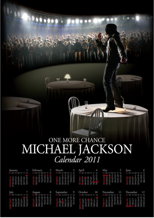 Final_MJ - ONE MORE CHANCE Poster v2 OP.jpg