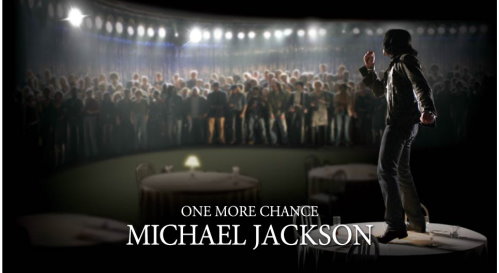 MJ - ONE MORE CHANCE card v1.jpg