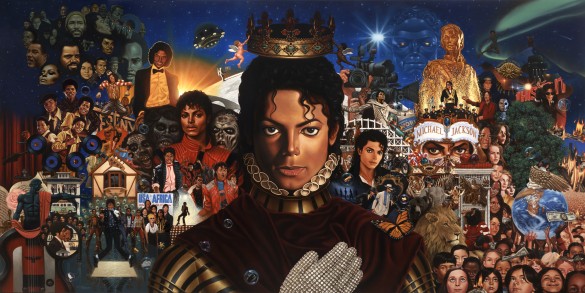 King-Of-Pop-Mural-Full-Kadir-Nelson-585x293.jpg