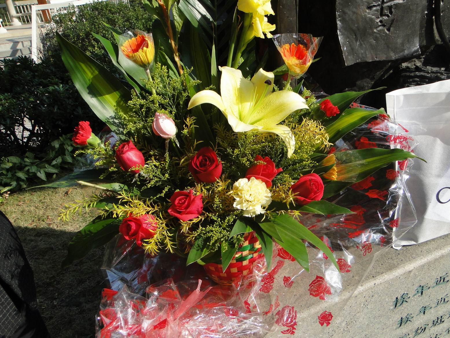 DSC04396.JPG