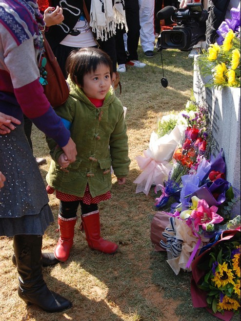 未命名1.jpg