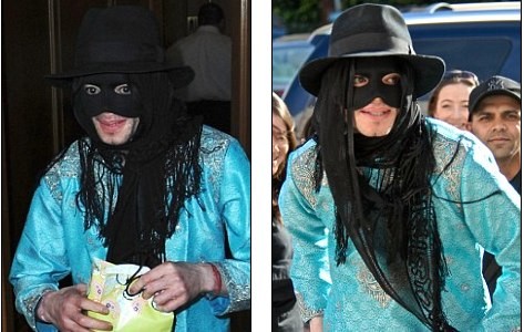 michael-jackson-crazy.jpg